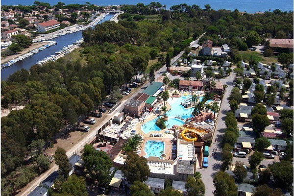 /campings/francia/provenza-alpes-costa-azul/var/Les Palmiers/camping-les-palmiers-1523286330-xl.jpg